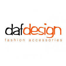 DafDesign logo