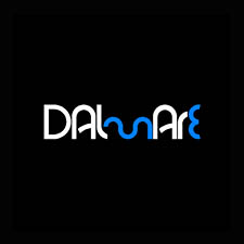Dalware logo