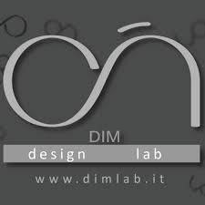 Dim design logo roma