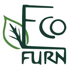 Eco furn logo