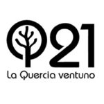 laquercia21 logo