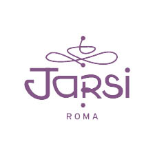 Jarsi logo