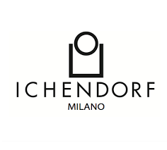 ichendorf bicchieri logo